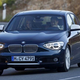 Illustration for article titled The 2012 BMW 1-Series looks like an Angry Bird